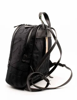 Mochila V73 73BS5Z315V NEW VENICE NERO