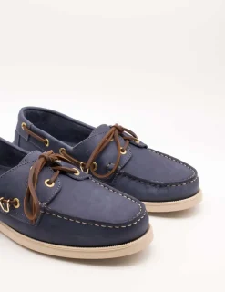 Nautico Pielsa 1433 ciclon Atlantic de hombre