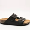 Sandalia Bionatura 11THESIR-IV-chnr Unisex