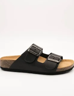 Sandalia Bionatura 11THESIR-IV-chnr Unisex