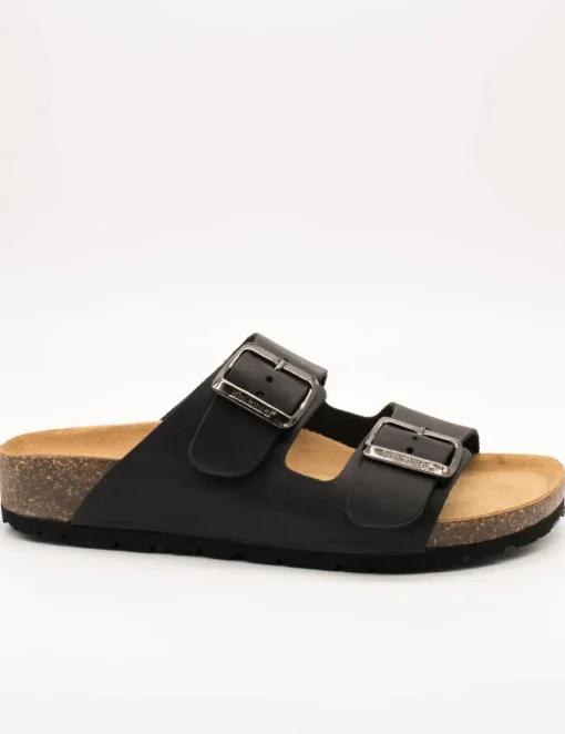 Sandalia Bionatura 11THESIR-IV-chnr Unisex