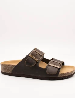 Sandalia Bionatura 11THESIR-IV-Chcf Unisex