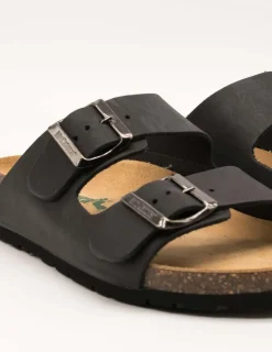 Sandalia Bionatura 11THESIR-IV-chnr Unisex