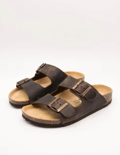 Sandalia Bionatura 11THESIR-IV-Chcf Unisex