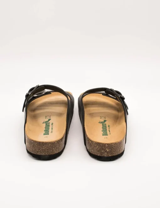 Sandalia Bionatura 11THESIR-IV-chnr Unisex