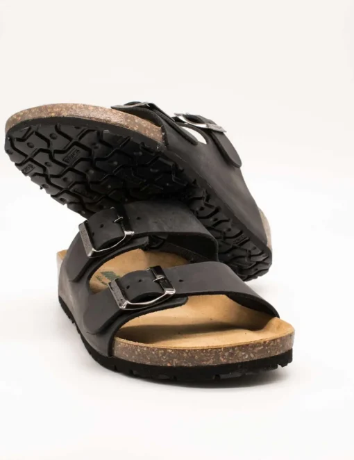 Sandalia Bionatura 11THESIR-IV-chnr Unisex