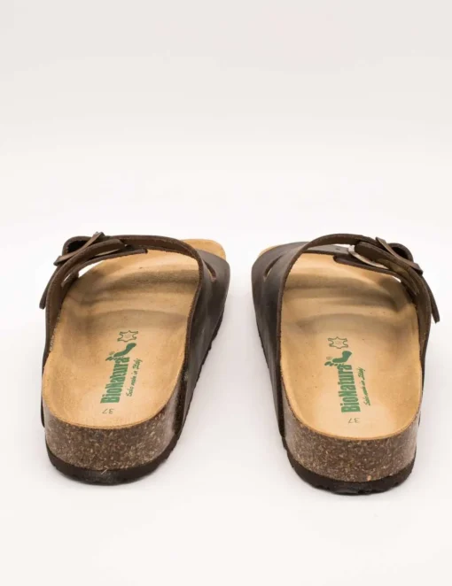 Sandalia Bionatura 11THESIR-IV-Chcf Unisex