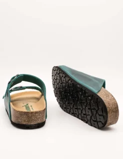Sandalia Bionatura 11THESIR-IV-Chpt de Mujer