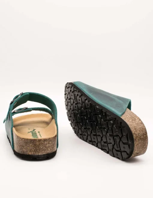 Sandalia Bionatura 11THESIR-IV-Chpt de Mujer