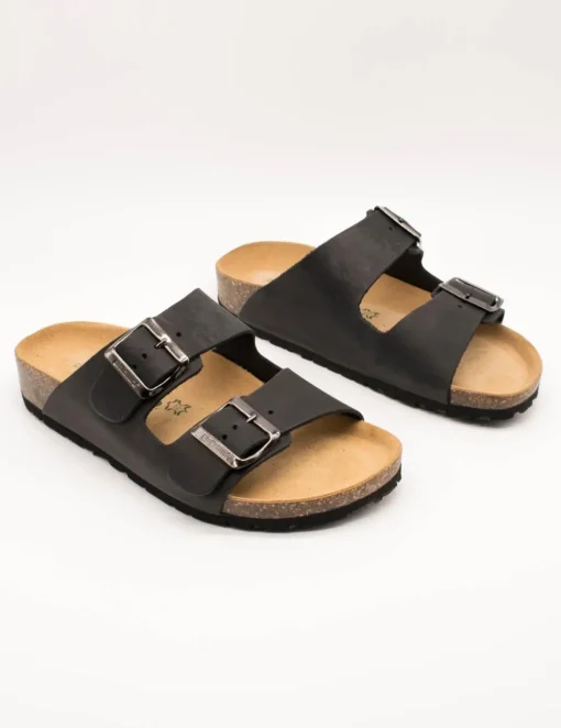Sandalia Bionatura 11THESIR-IV-chnr Unisex