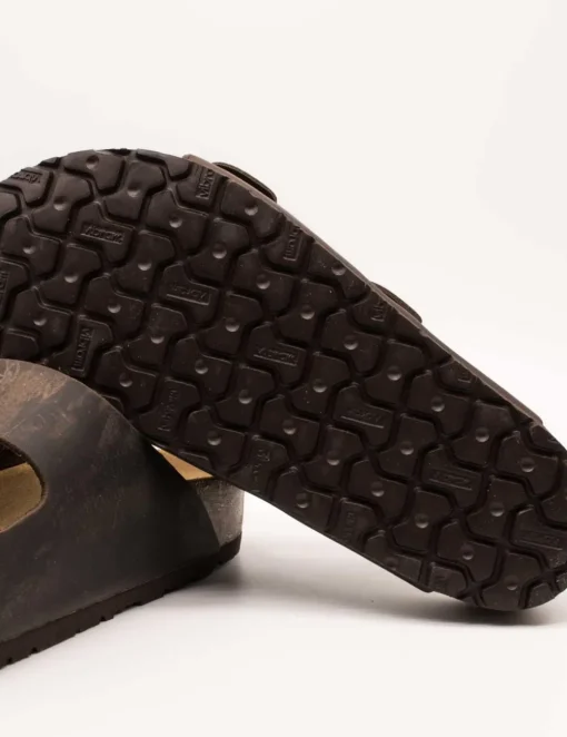 Sandalia Bionatura 11THESIR-IV-Chcf Unisex