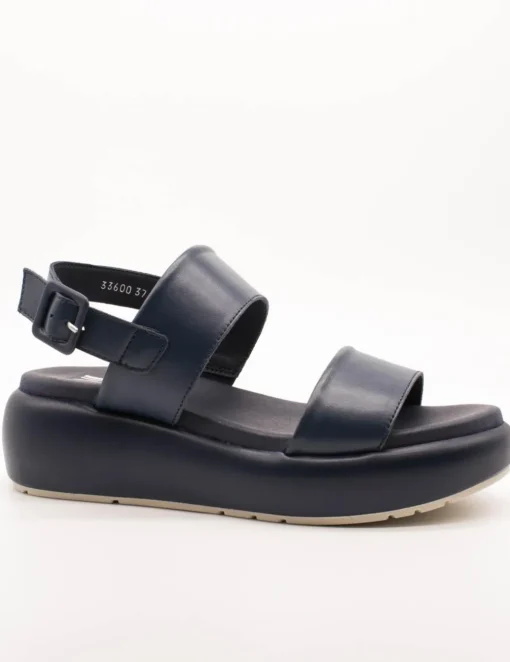Sandalia Callaghan 33600 Roma Pacifico de Mujer