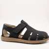 Sandalia Callaghan 92311 Used Marino de Hombre