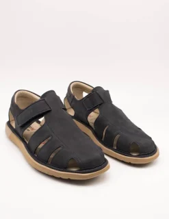 Sandalia Callaghan 92311 Used Marino de Hombre