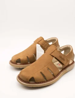 Sandalia Callaghan 92311 Used Cuero de Hombre
