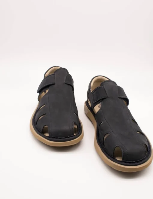 Sandalia Callaghan 92311 Used Marino de Hombre