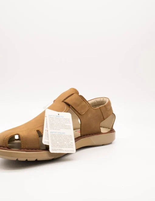 Sandalia Callaghan 92311 Used Cuero de Hombre