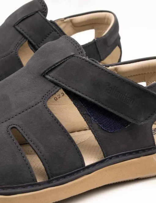 Sandalia Callaghan 92311 Used Marino de Hombre