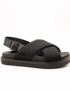 Sandalia Calvin Klein YM01221-0GJ de Hombre