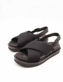 Sandalia Calvin Klein YM01221-0GJ de Hombre