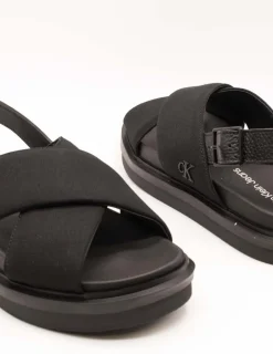 Sandalia Calvin Klein YM01221-0GJ de Hombre