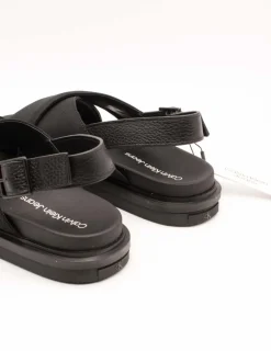 Sandalia Calvin Klein YM01221-0GJ de Hombre