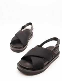 Sandalia Calvin Klein YM01221-0GJ de Hombre