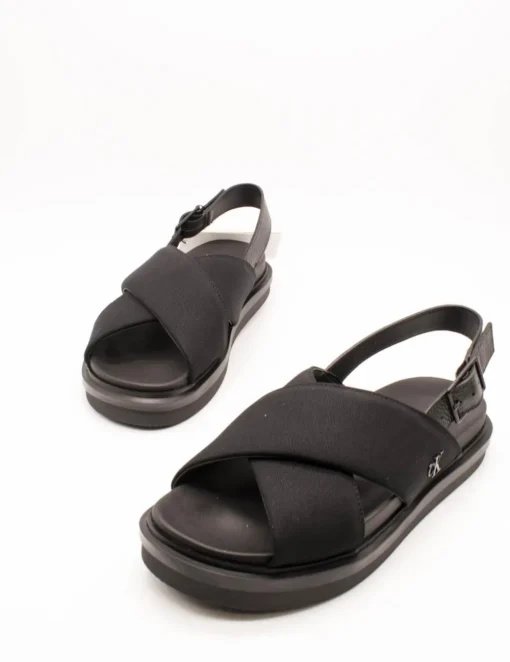 Sandalia Calvin Klein YM01221-0GJ de Hombre