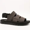 Sandalia Camper K100470-004 Oruga Brown de Hombre
