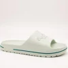 Sandalia Pepe Jeans PLS70131-604 Frosty de Mujer