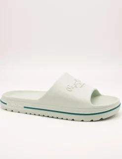 Sandalia Pepe Jeans PLS70131-604 Frosty de Mujer