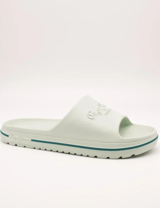 Sandalia Pepe Jeans PLS70131-604 Frosty de Mujer