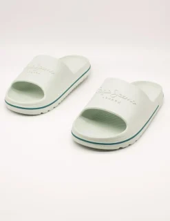 Sandalia Pepe Jeans PLS70131-604 Frosty de Mujer