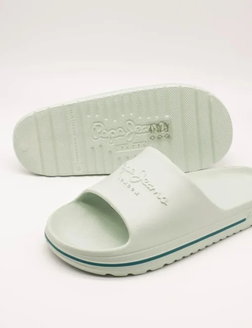 Sandalia Pepe Jeans PLS70131-604 Frosty de Mujer
