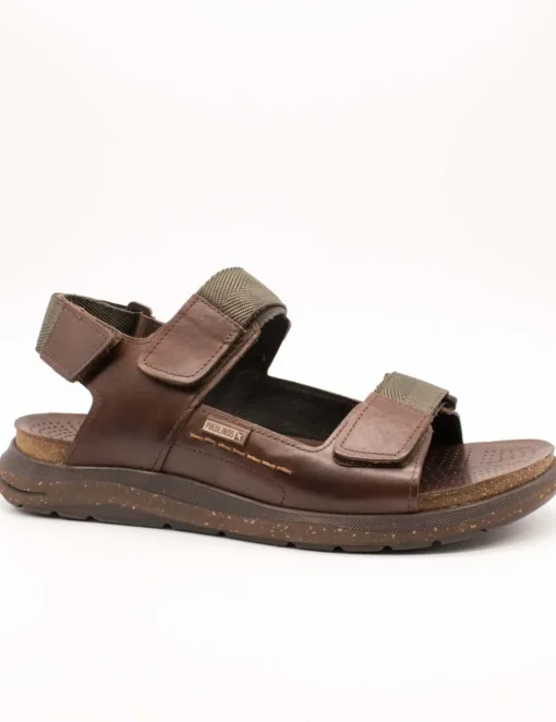Sandalia Pikolinos M0B-0122 Nijar Olmo de Hombre