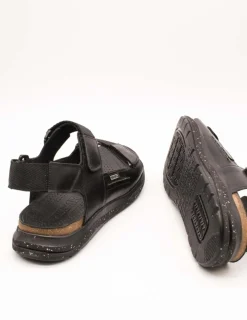 Sandalia Pikolinos M0B-0122 Nijar Black de Hombre