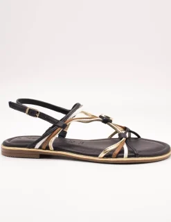 Sandalia Tamaris 28154-20 - 890 Navy de Mujer