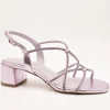 Sandalia Tamaris 28236-42-551 Lavender de Mujer