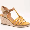 Sandalia Tamaris 28042-42-602 Sun de Mujer