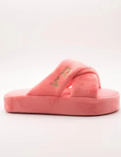 Sandalia V73 73SC6XT01TES Luna Beach Corallo