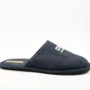 Zapatilla Nordika´s 538 Bama Azul de Hombre
