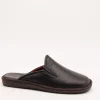 Zapatilla Nordika's 2210 dublin marino de hombre