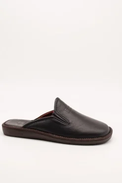 Zapatilla Nordika's 2210 dublin marino de hombre