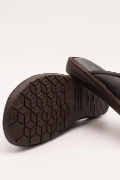 Zapatilla Nordika's 2210 dublin marino de hombre