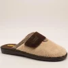 Zapatilla Nordika´s 7518 iceberg arena de hombre.