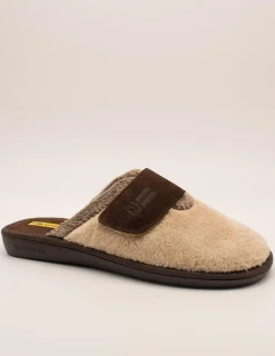 Zapatilla Nordika´s 7518 iceberg arena de hombre.