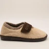 Zapatilla Nordika´s 7519 iceberg arena de hombre.