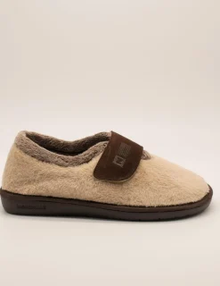 Zapatilla Nordika´s 7519 iceberg arena de hombre.