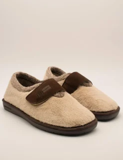 Zapatilla Nordika´s 7519 iceberg arena de hombre.