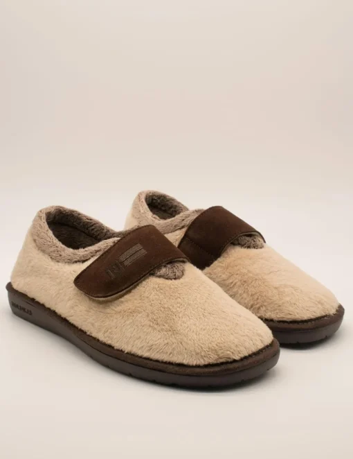 Zapatilla Nordika´s 7519 iceberg arena de hombre.